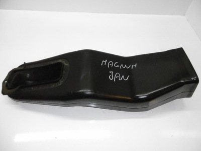 Труба шланг wąż воздухозаборник воздуха renault magnum фото №1