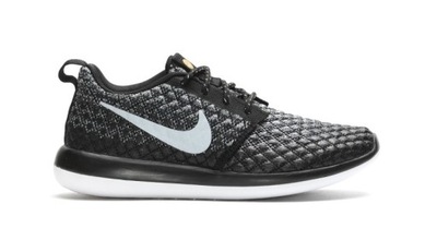 buty damskie NIKE ROSHE TWO FLYKNIT 365 r.36,5