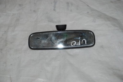 Honda civic fk viii ufo 06-11 зеркало внутреннее фото №1