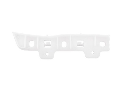 Ford escape 2013-2016 кронштейн бампера правая cj5 фото №1