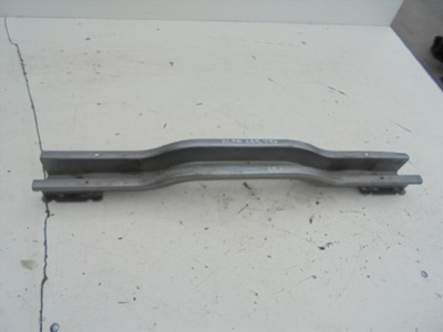 Балка pod бампер задняя alfa romeo 159 -доставка- фото №1