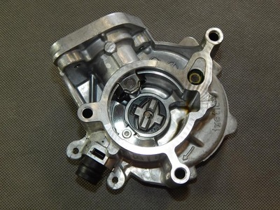 AUDI A3 8V PUMP VACUUM 06K145100B - milautoparts-fr.ukrlive.com