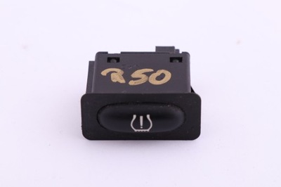 Mini r50 r53 переключатель выключатель rdc 61316909518 фото №1