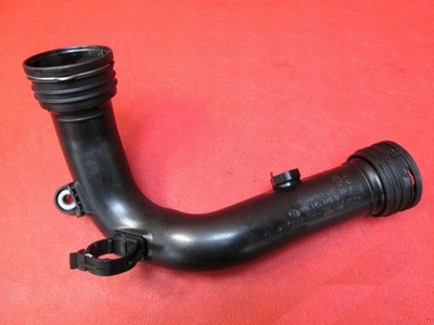 TUBE AIR VW SKODA AUDI 2.0 TDI 1K0145762BA - milautoparts-fr.ukrlive.com