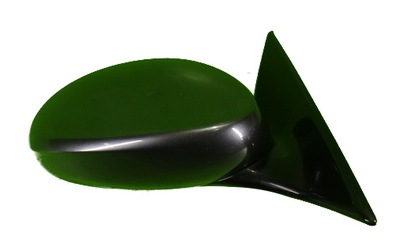 Зеркало правое bmw e92 coupe sparkling фото №1