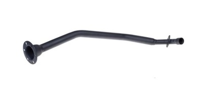 KOLANKO TLUMIKA WYDECH 4T JUNAK 901 SPORT