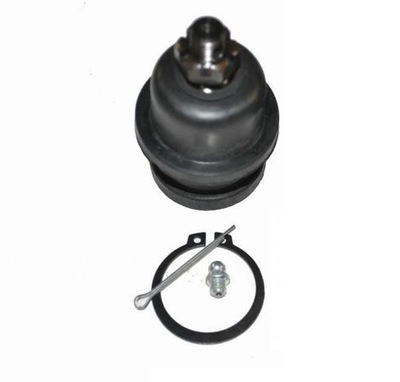 Шарова опора важіль góra dodge stratus cirrus 1995-2000 фото №1