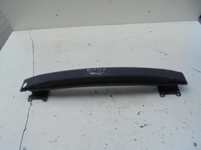 Балка pod бампер перед vw beetle -wys- фото №1