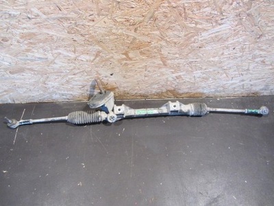 RENAULT TWINGO - STEERING RACK STEERING - milautoparts-fr.ukrlive.com