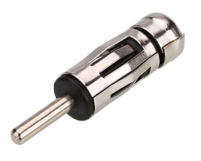 Adapter antenowy ACV 001