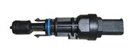 PULSATION SYSTEM RENAULT CLIO II 1,2 1,4 1,5 1,6 2,0 - milautoparts-fr.ukrlive.com