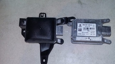 Vw passat b7 асистент перемикання поперечина róchu 3aa907568a фото №1