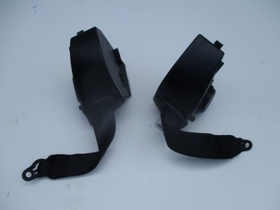 BELT SAFETY BRIDLE BELTS BMW M4 F82 - milautoparts-fr.ukrlive.com