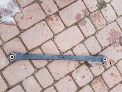 РЫЧАГ ПРАВЫЙ ЗАД МИНИ COOPER R56 R50 R60 6768724 
