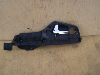 POIGNÉE PORTIÈRE GAUCHE SEAT IBIZA CORDOBA RÉFECTION 99-01 - milautoparts-fr.ukrlive.com