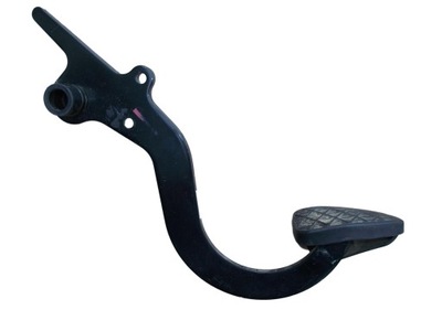 Педаль тормоза mercedes sprinter vw lt 95-06 europa фото №1