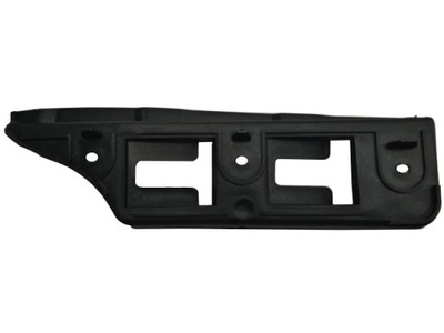 MOUNTING FASTENING BUMPER FRONT LEFT VW JETTA 06-10 - milautoparts-fr.ukrlive.com