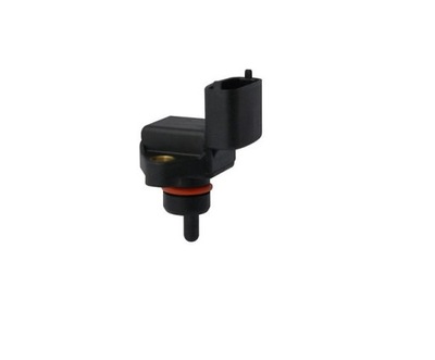 SENSOR PRESSURE MAP SENSOR KIA RIO SEPHIA SHUMA - milautoparts-fr.ukrlive.com