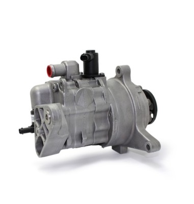 Насос dynamic drive bmw 7 f01 f02 f07 730 67761870 фото №1