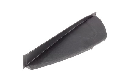 Bmw x1 f48 пластик защита консоли левая 9292145 фото №1