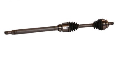 GSP 262031 SHAFT DRIVING - milautoparts-fr.ukrlive.com