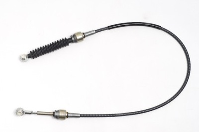 CABLE MODIFICATIONS GEAR FIAT DUCATO CITROEN JUMPER - milautoparts-fr.ukrlive.com