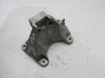 BRACKET MOUNTING ENGINE BMW 5 F10 F11 - milautoparts-fr.ukrlive.com