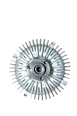 CLUTCH VISCO AUDI A4 VW PASSAT B5 1,9TDI 071121347 58121347 58121350 - milautoparts-fr.ukrlive.com