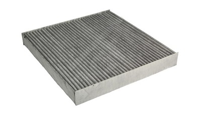 HART FILTR KABINOWY WĘGLOWY HONDA ACCORD VII VIII