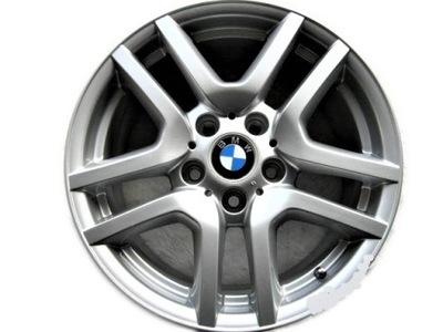 ORIGINAL BMW X5 X3 17 INTEGRAL 6761929 B17.96 - milautoparts-fr.ukrlive.com