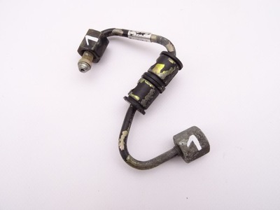 DAF LF 45 3.9 150 170 EUROPE 3 @ CABLE NOZZLES - milautoparts-fr.ukrlive.com