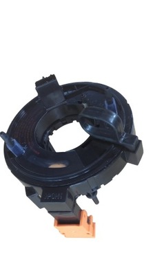 BELT FOR AIR BAGS POWIETRZNEJ AIRBAG AUDI A3 A4 A6 - milautoparts-fr.ukrlive.com