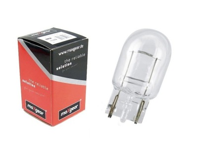 AMPOULE W21W 12V W3X16D CALOSZKLANA SUPER PRIX - milautoparts-fr.ukrlive.com