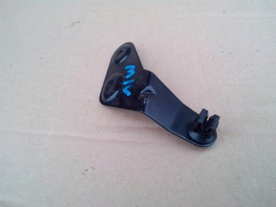 SUPPORT SUPPORTS DE CAPOT RENAULT MEGANE IV - milautoparts-fr.ukrlive.com