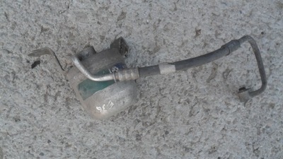 BMW E36 OSUSZACZ skraplacz KLIMATYZACJI
