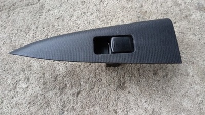 NISSAN NOTE 06-12 SWITCH GLASS EUROPE - milautoparts-fr.ukrlive.com