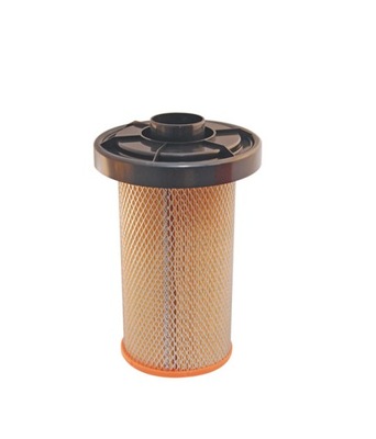 FILTER AIR AK280 CITROEN C25 FIAT DUCATO J5 - milautoparts-fr.ukrlive.com