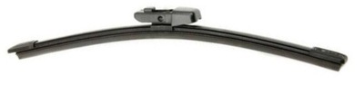 WIPER BLADE ON REAR 250 MM VW SCIROCCO / VW UP! - milautoparts-fr.ukrlive.com