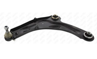 Teknorot 605237-K - milautoparts-fr.ukrlive.com