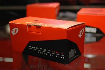 Гальмівні колодки remsa toyota avalon camry solara sienna фото №1