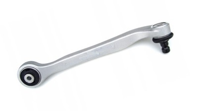 SWINGARM FRONT RIGHT UPPER FOR AUDI A8 D3 2002-2010 - milautoparts-fr.ukrlive.com