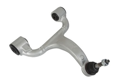 SWINGARM 5044371K - milautoparts-fr.ukrlive.com