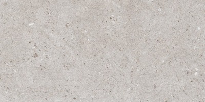 Płytki ścienne CEMENTO PERTH DARK GREY 30x60 G.I