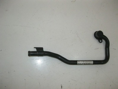 VOLKSWAGEN WITH 03N121065E JUNCTION PIPE JUNCTION PIPE WATER - milautoparts-fr.ukrlive.com