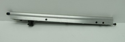 Молдинг упорскування volvo xc70 2.5 t5 mondeo focus st фото №1