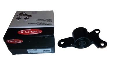 DELPHI BUSHING SWINGARM TD674W CHEVROLET EPICA - milautoparts-fr.ukrlive.com