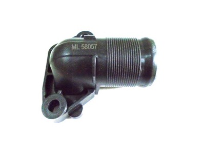 KOLNIERZ DISTRIBUTOR KNEE 1.2 CLIO II KANGOO TWINGO ML58057 - milautoparts-fr.ukrlive.com