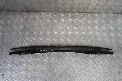 Porsche 911 991 targa ветрозащитный экран ветрозащитный экран фото №1