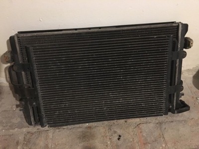 FAN RADIATOR AUDI TT 8N0 QUATTRO 225KM - milautoparts-fr.ukrlive.com