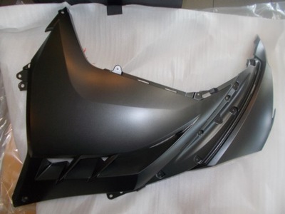 OWIEWKA BOCZEK do Kawasaki NINJA 300 13-15 NOWA!